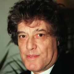 Sir Tom Stoppard: Witty and playful writer who took ideas seriously