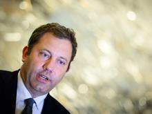 Junge in der Union stellen sich quer: Klingbeil sieht in Spitze der Koalition keinen Dissens bei Rentenpolitik