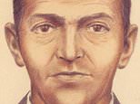I think my father was D.B. Cooper: Son's staggering confession about the mysterious hijacking