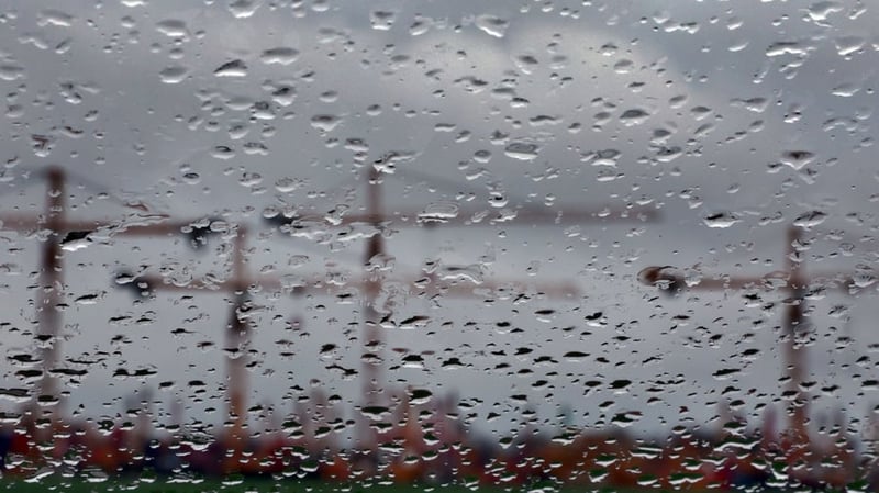 Institut: Viele Investitionen im Bundeshaushalt sind laut Ifo Mogelpackungen