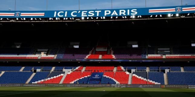 L’avenir du PSG au Parc des Princes, un enjeu pour tous les candidats à la Mairie de Paris