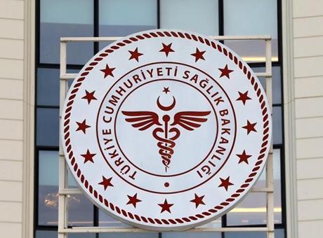 Sağlık Bakanlığı'ndan Ordu’da sürekli işçi alımı kurası sonrasında gündeme gelen iddialara açıklama