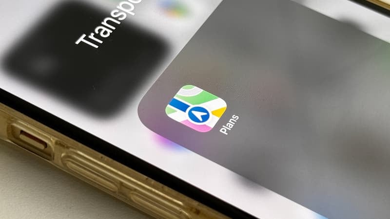 Apple Plans et Ads pourraient rejoindre la liste des "très grandes plateformes" et être contraints à de nouvelles limitations par l'Union européenne