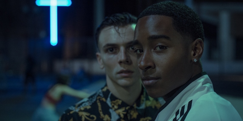 <p>Guadenzi e le Nitto Atp Finals 2026: &ldquo;Saranno ancora a Torino&rdquo;. Per le edizioni dal 2027 al 2030...</p>