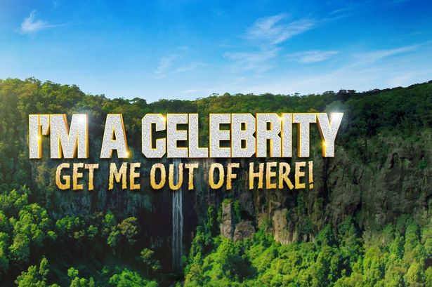 Jack Osbourne a 'last-minute' replacement on I'm a Celebrity after star pulls out