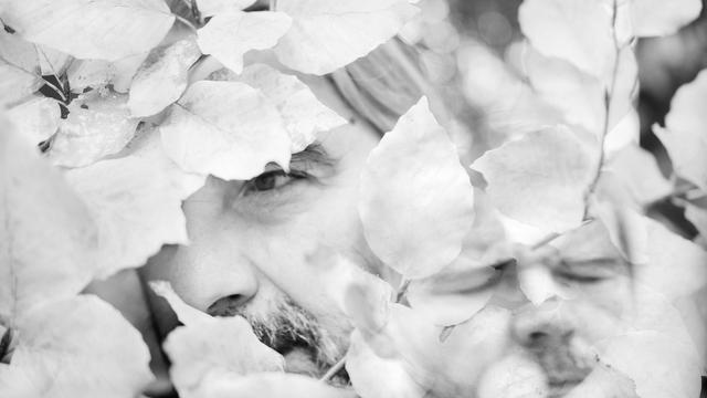 Trauer: Vom Grab deines Vaters zum Grab meines Vaters