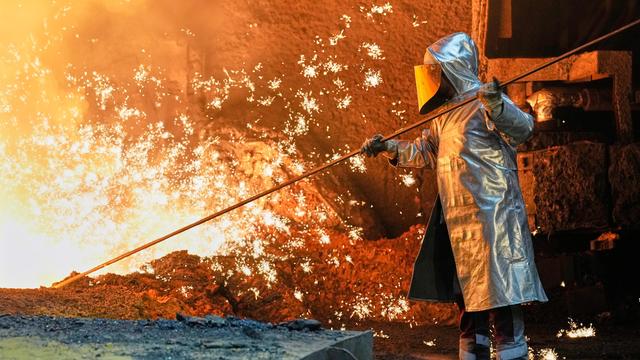 Koalitionsausschuss: Verbände fordern weitere Maßnahmen zur Stärkung der Wirtschaft