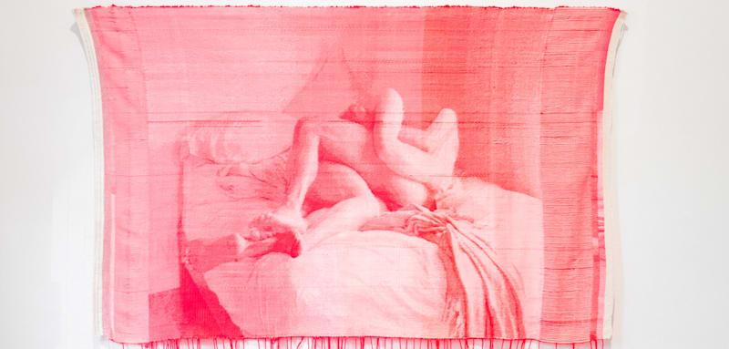 „Fotografie darf ihre Seele nicht verlieren“ – dem populären Medium droht die Identitätskrise