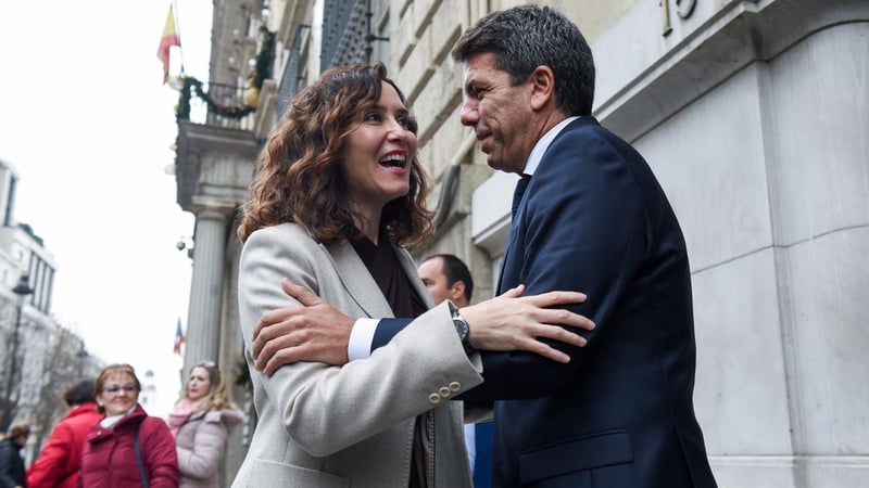 No son listos; son canallas