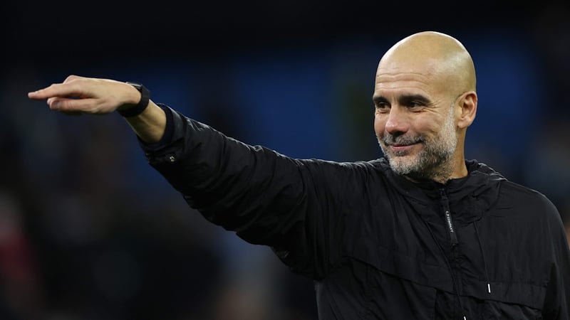 Bundesliga, 2. Liga, Frauen, Pokal - Diese Fußball-Spiele sehen Sie heute live im TV