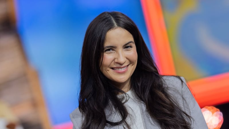 Schon heute auf RTL+ - Das geschieht nächste Woche bei GZSZ