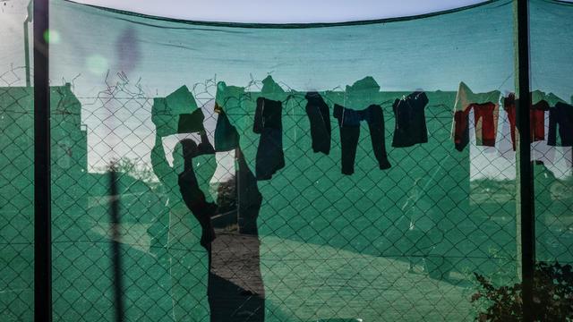 Sudan: Erkundungsmission soll Gewalt in Großstadt Al-Faschir untersuchen