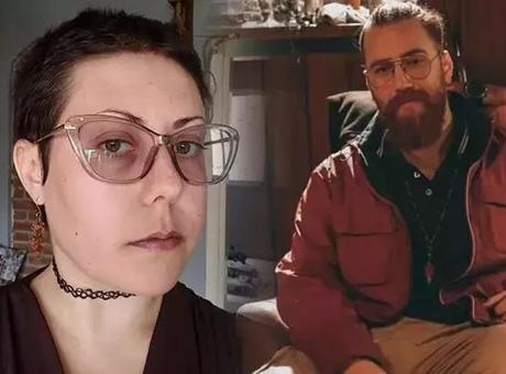 Anastasia Emelianova davasında şok gelişme! Sanık 3 duruşmadır yok: 'Adres belli ama getirilemiyor'