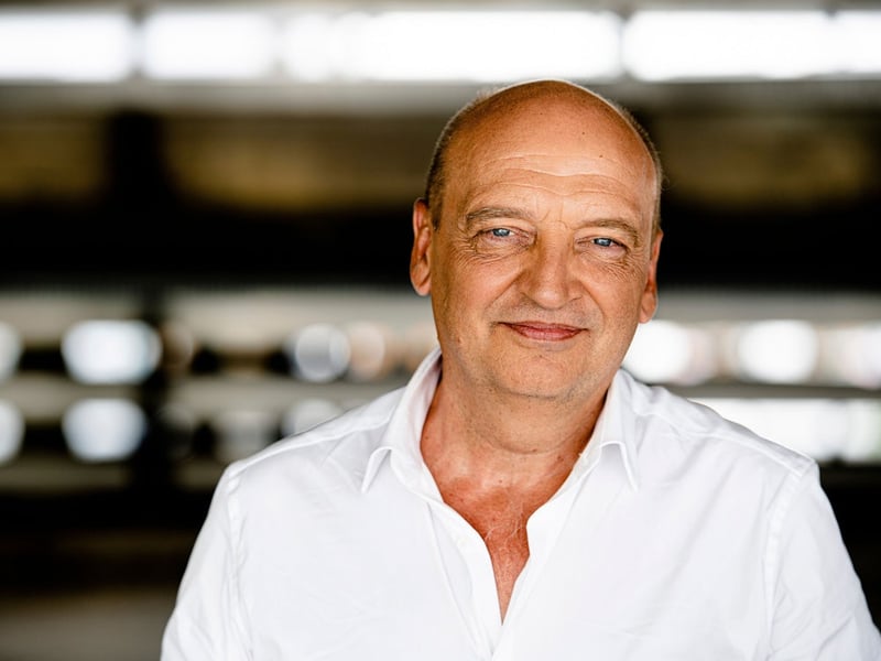 Öffentlich-Rechtliche: „Die Heftigkeit hat mich schon überrascht“