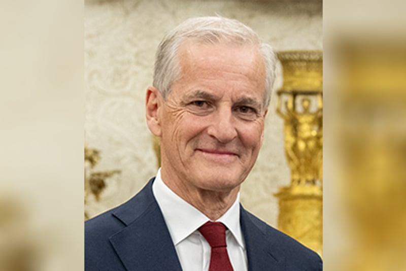 Netanyahu, Norveç Başbakanının İsrail ziyaret talebini reddetti