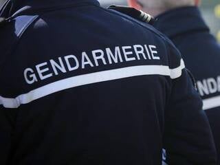 L’adolescent de 16 ans recherché en Charente-Maritime retrouvé