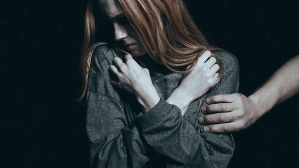 Sexuelle Belästigung im Alltag: „Die Fälle werden krasser“