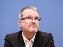 „Erwarte 2026 viele Beitragserhöhungen“: Chef der Techniker Krankenkasse sieht neue Belastungen für Versicherte