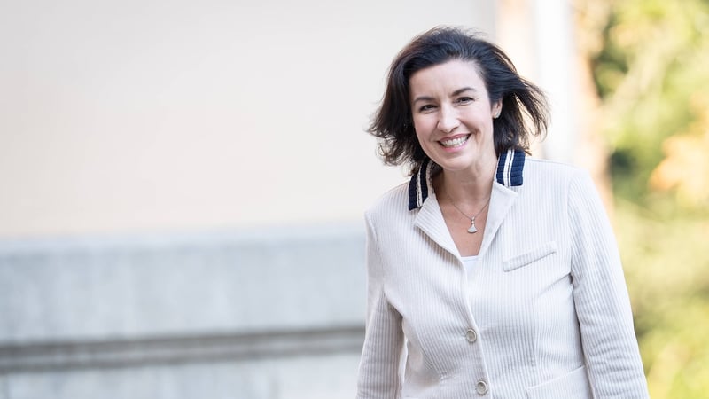 "Das weckt die Neugier": Bei Märchenstunde zeigt sich Doro Bär im auffälligen Look