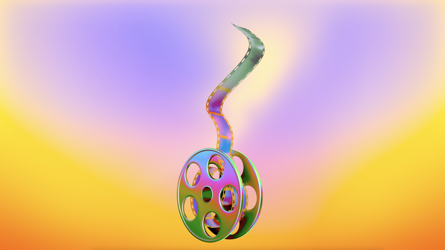 Filmförderung: Stirbt das deutsche Kino?