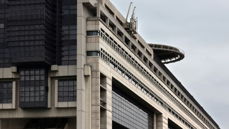 Bercy alerte: certaines hausses d'impôts touchant les multinationales ont été jugées non-conformes au droit