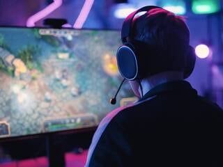 Cinq astuces pour acheter des jeux vidéo moins cher