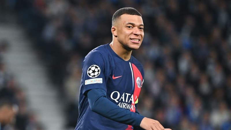 Kylian Mbappé aux prud'hommes face au PSG: comment fonctionne cette juridiction chargée de régler les litiges entre employeurs et salariés?