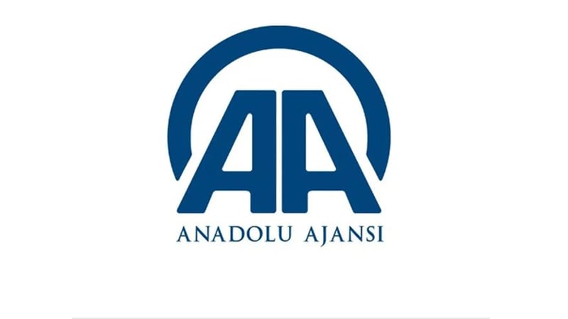 Ulusal Süt Zirvesi'nde "Hayvancılıkta Yeni Nesil Uygulamalar" paneli düzenlendi