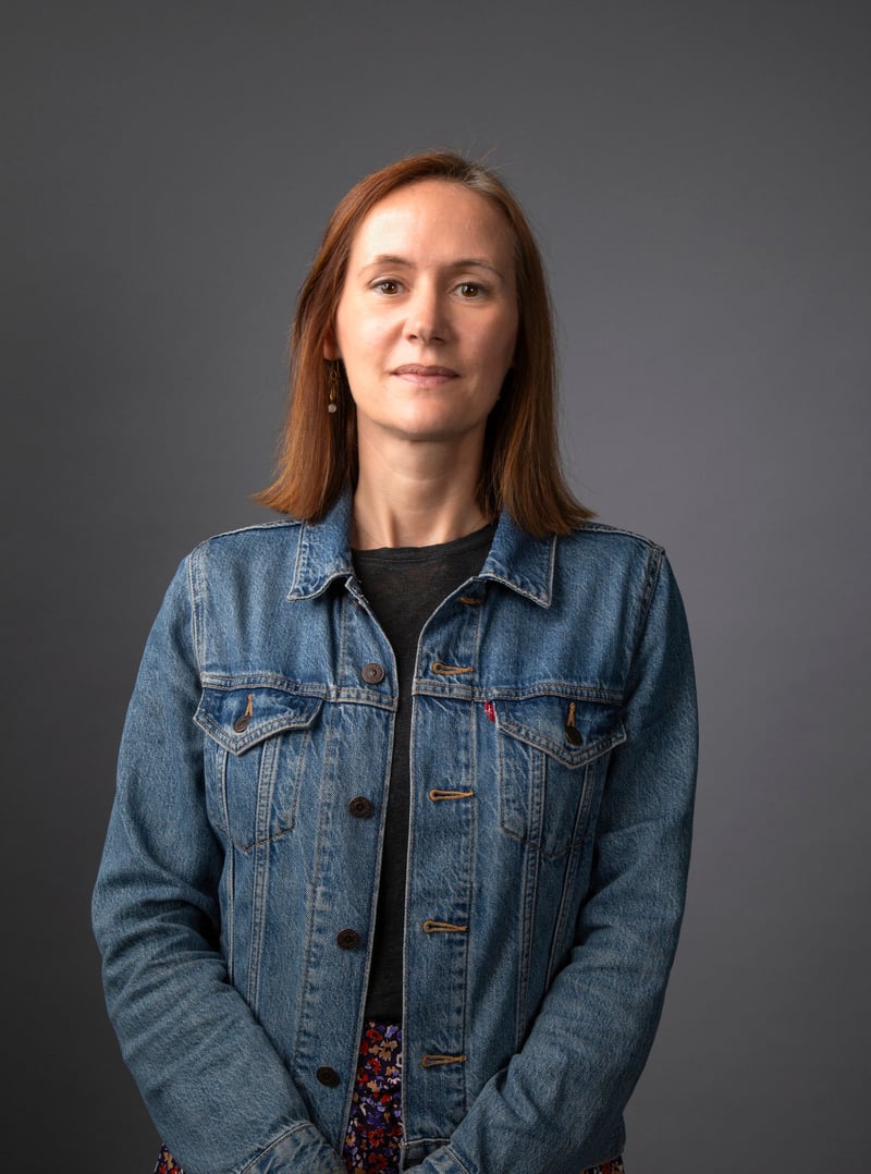 Entre Gaza et Dieulefit, le prodigieux fil de la poésie