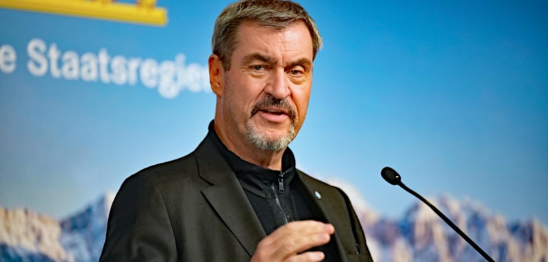 „Die AfD hat keine Position zur Rente oder zur Wehrpflicht – Sie haben nur eine Position zu Russland“