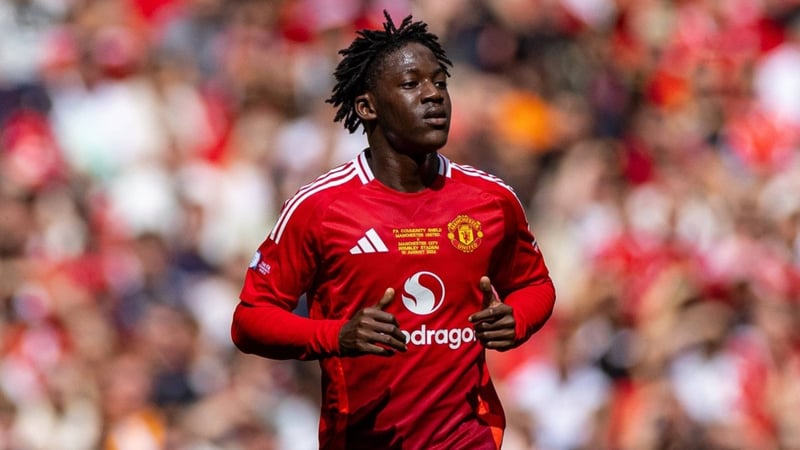 Fenerbahçe'ye Ada'dan fırsat transferi! Lazio da devrede