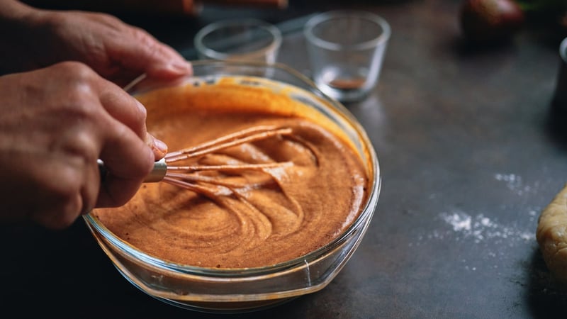 Beste Ernährung für Ihre Gelenke – darum empfiehlt Chirurg Avocado-Schoko-Pudding