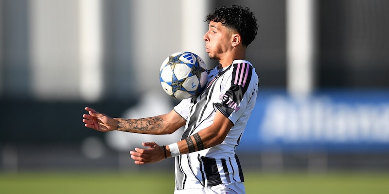 <p>Juventus Primavera-Roma: diretta, orario, probabili formazioni e dove vederla in tv e streaming</p>