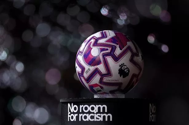 Premier League set for major PSR overhaul as clubs block controversial salary cap