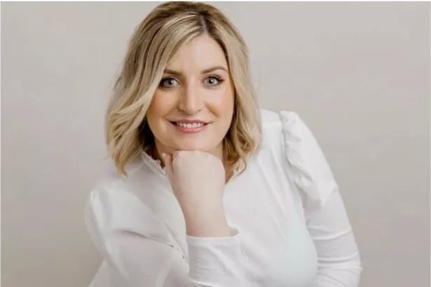 A Scots' hypnobirthing quest to help women take control of labour has gone global