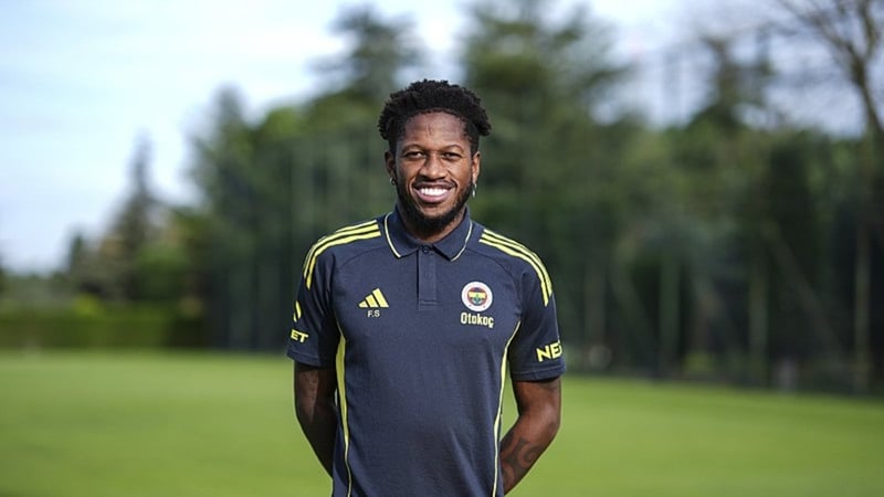 G.Saray'ı yeneceğiz