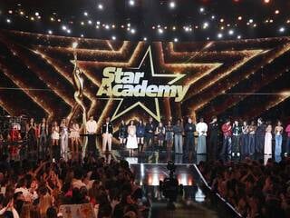 « Star Academy » : pourquoi l’émission n’aura exceptionnellement pas de public ce vendredi