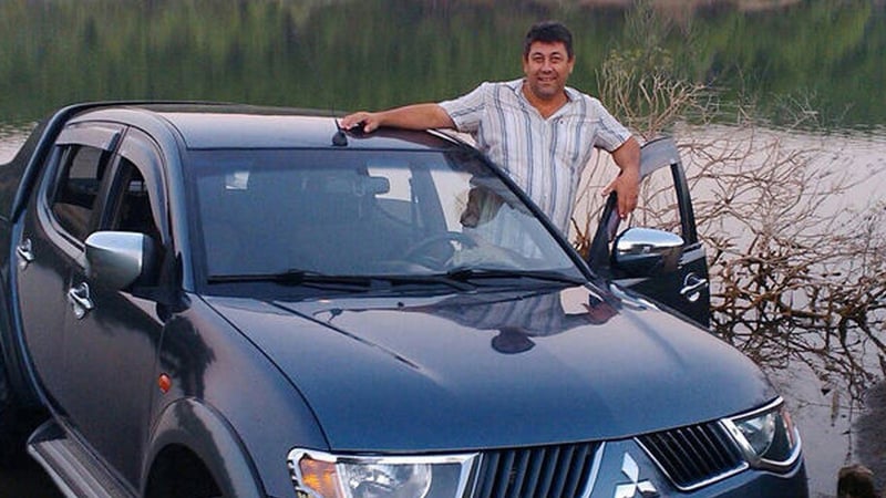 28 öğrenciye cinsel istismardan yargılanan öğretmene 500 yıl hapis!