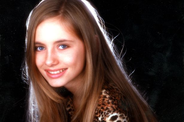 Mum of rape victim who took her own life after being forced to hold up underwear in court blasts ruling