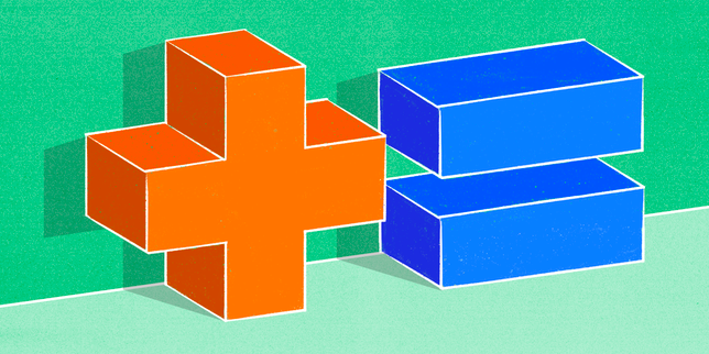 L’ascension du mont Notone, l’énigme maths du « Monde » n° 78