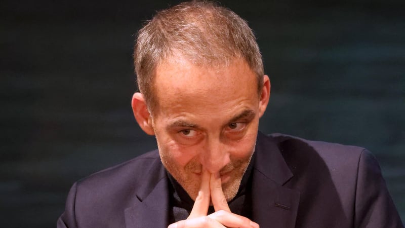 Entre l’autonomie autour de Glucksmann et l’union sans LFI voulue par Faure, le PS rejoue sa survie politique