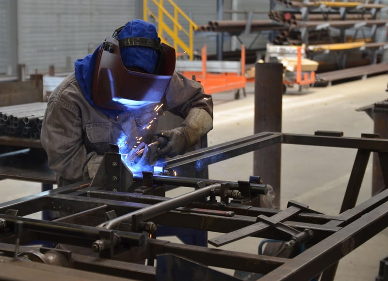 «Près de 8000» événements prévus : la 14e semaine de l’industrie a lieu jusqu’au 23 novembre