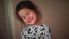 Lack of trust and racism concerns: Five key failings in Sara Sharif review