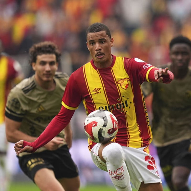 İzmir'de kazanan yok!