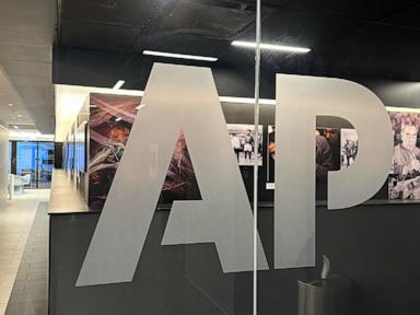 Donations to APFJ allow expansion of program providing resources to local and state newsrooms