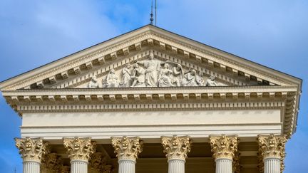 Un médecin condamné à 12 ans de prison pour viols et agressions sexuelles sur de jeunes patients