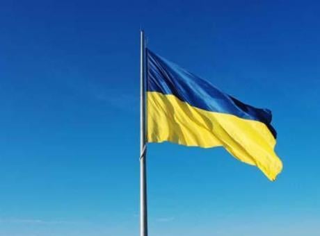 Ukrayna: ABD'nin barış planı İsviçre'de görüşülecek