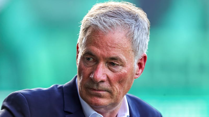 12 Bewerber für 6 Plätze - Darum ist Preußen so attraktiv!