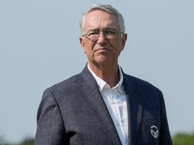 Mexico's Supreme Court rules against magnate's $2.6B tax debt challenges