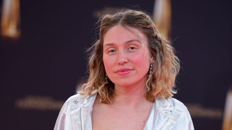 „Ich möchte mich entschuldigen“ - Bianca Heinicke jetzt gegen Fast Fashion